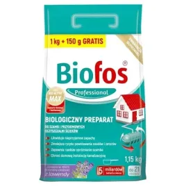biofos-professional-1kg-150g-do-szamb-i-przydomowych-oczyszczalni-sciekow