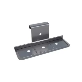 haftra-przesuwna-25-mm-mocowanie-blachy-na-rabek