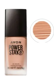 avon-power-stay-24h-light-nude-220g-podklad-do-twarzy-30-ml