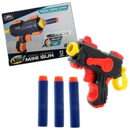 pistolet-na-miekkie-piankowe-strzalki-do-zabawy-dla-dzieci-rozne-kolory