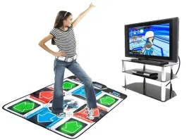 prezent-mata-taneczna-do-tanczenia-telewizor-pc