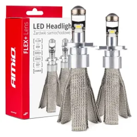 zarowki-samochodowe-led-seria-flex-h4-soczewka-12v-24v-6000k-canbus-amio-0