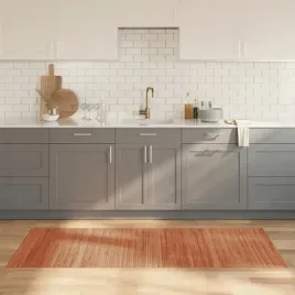 dywan-prostokatny-brazowy-80x200-cm-bambusowy-lumarko