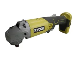szlifierka-katowa-ryobi-r18ag-0-115mm-18v