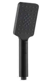 natrysk-reczny-emi-z-tworzywa-masaz-3-biegowy-funkcja-eko-czarny-raczka