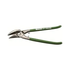 nozyce-uniwersalne-ideal-prawe-freund-01250260