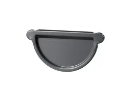 denko-z-uszczelka-153-mm-baltic-grafit-ral7016