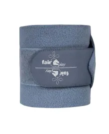 bandaze-fp-crux-stalniebie-kompl-4-szt