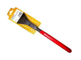 szczypce-proste-60-mm-pbd60-jouanel