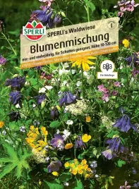 mieszanka-kwiatow-sperli-s-waldwiese-nasiona-premium-sperli
