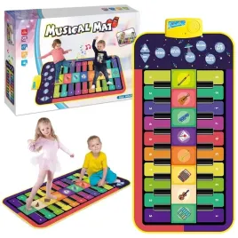 mata-muzyczna-xxl-do-tanczenia-gra-taneczna-interaktywna-dla-dzieci-pianino