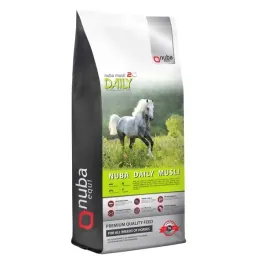 pasza-nuba-equi-daily-musli-2g-pasza-srednioenergetyczna-dla-koni-20kg