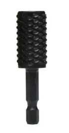 zdzierak-do-drewna-cylindryczny-kd11212