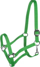 kantar-york-harmony-jasnozielony-full