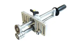 rollbender-5-200-mm-plimsc4-200-jouanel