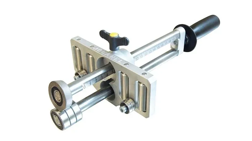 rollbender-5-200-mm-plimsc4-200-jouanel