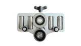 rollbender-5-200-mm-plimsc4-200-jouanel-stan-nowy