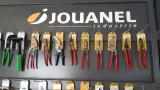 rollbender-5-200-mm-plimsc4-200-jouanel-typ-narzedzia-blacharski