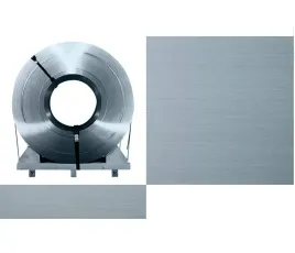 blacha-tytan-cynk-rheinzink-patyna-blaugrau-gr-065-mm-szer-rolki-1m