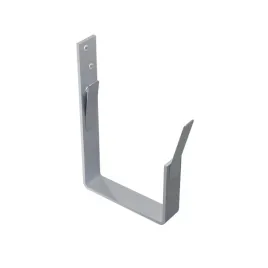 hak-uchwyt-do-rynny-kwadratowej-120-mm-ocynk