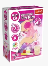 warsztacik-perfum-trefl