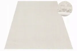 dywan-kremowy-gesty-gruby-na-filcu-do-jasnej-sypialni-sobrado-100x150-cm