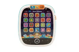 61173-towar-vtech-baza-zabawy