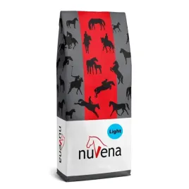 pasza-nuvena-light-pasza-musli-dla-koni-worek-20kg-nuba-equi