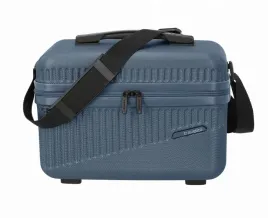 kuferek-podrozny-travelite-bali-niebieski-denim