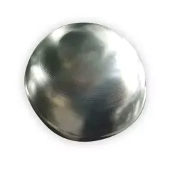 kula-tytan-cynk-o-srednicy-300-mm