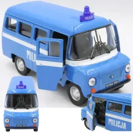 nysa-522-milicja-resorak-auto-model-metalowy-welly-1-32
