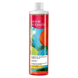 avon-tropical-mexicana-zel-pod-prysznic-marakuja-limonka-fiesta-500ml
