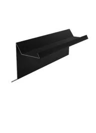 wiatrownica-pod-blache-w-p25-12-4-6-antracyt-grafit-obrobki-blacharskie