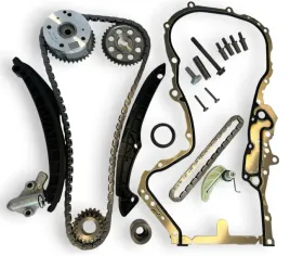 rozrzad-lancuch-vw-1-4tsi-1-4-tsi-cthg-ctka-ctjb-ctjc-cthe-cthd