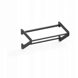 drazek-potrojny-33-48mm-110cm-do-brama-rig