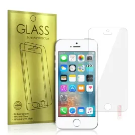 hartowane-szklo-gold-do-iphone-5-5g-5s-se-6c