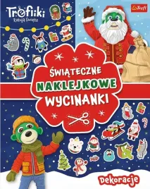 trefliki-ratuja-swieta-wycinanki-naklejkowe-dekoracje-ksiazka-aktywizujaca