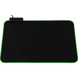 podkladka-pod-mysz-razer-goliathus-chroma