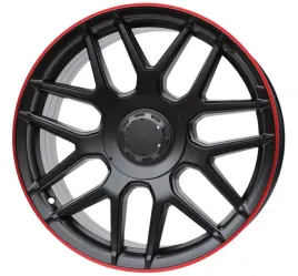5318-mbr-felgi-19-5x112-mercedes-e-w212-w213-w221