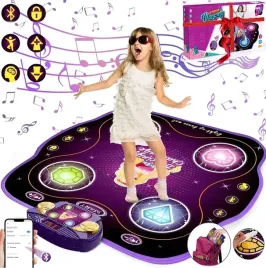 mata-do-tanca-dla-dzieci-mata-do-tanca-muzycznego-z-led-bluetooth-5trybow