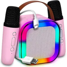 zestaw-do-karaoke-2x-mikrofon-bezprzewodowy-przenosny-bluetooth-glosnik-rgb