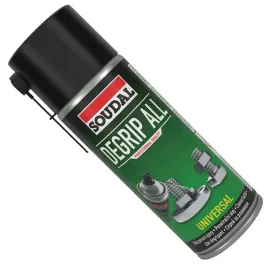 preparat-penetrujacy-spray-antykorozyjny-i-smarujacy-degrip-all-400-ml