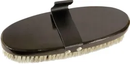 szczotka-york-drewniana-naturalna-195-cm