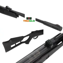 wiatrowka-karabinek-hatsan-airtact-ed-55-mm-053-325-seria-optima