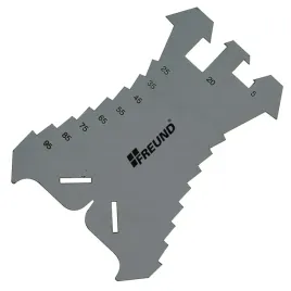 szablon-traserski-freund-01132000