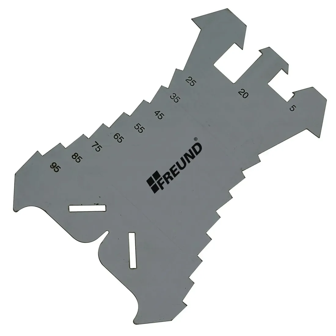 szablon-traserski-freund-01132000