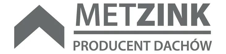 szablon-traserski-freund-01132000-marka-freund