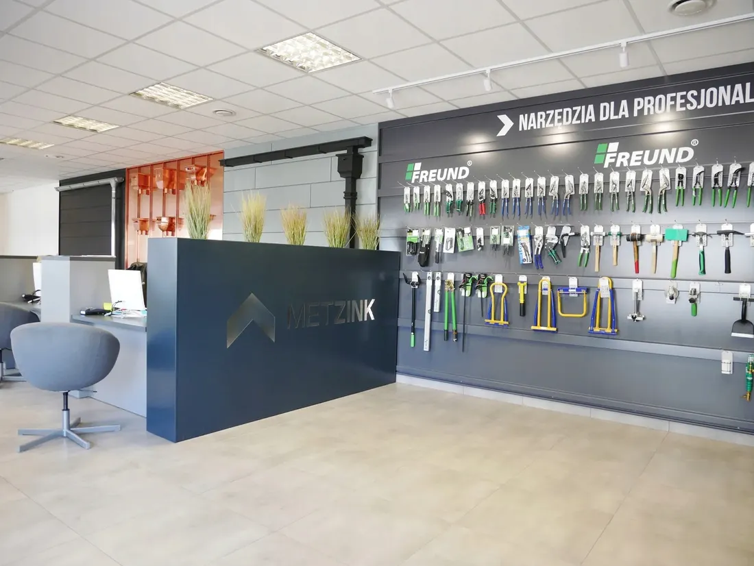 szablon-traserski-freund-01132000