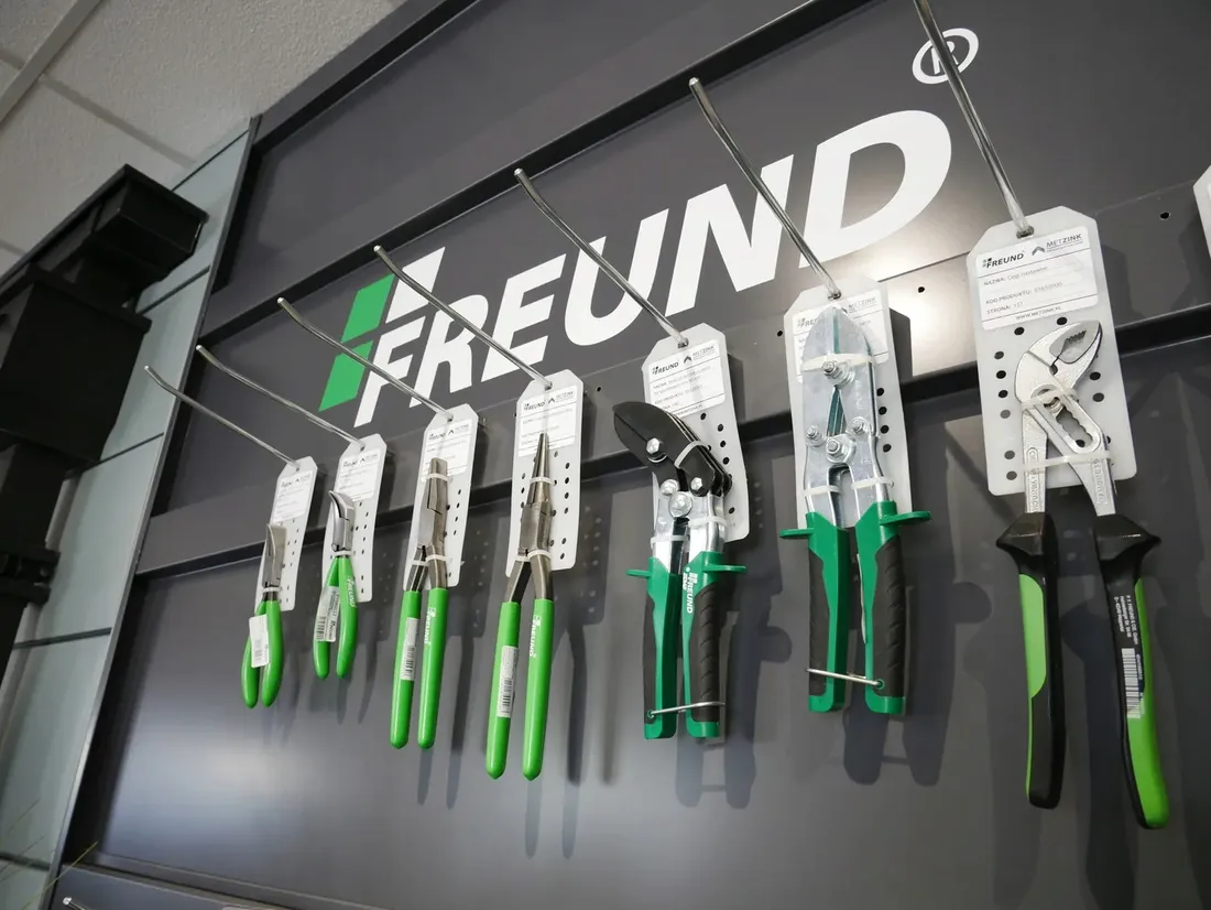 szablon-traserski-freund-01132000-stan-nowy