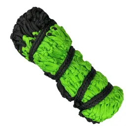 siatka-na-siano-york-duo-lux-czarno-zielona